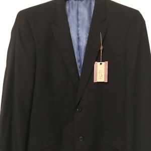 Sports Coat - NWT - 1926 Originals by Haggar